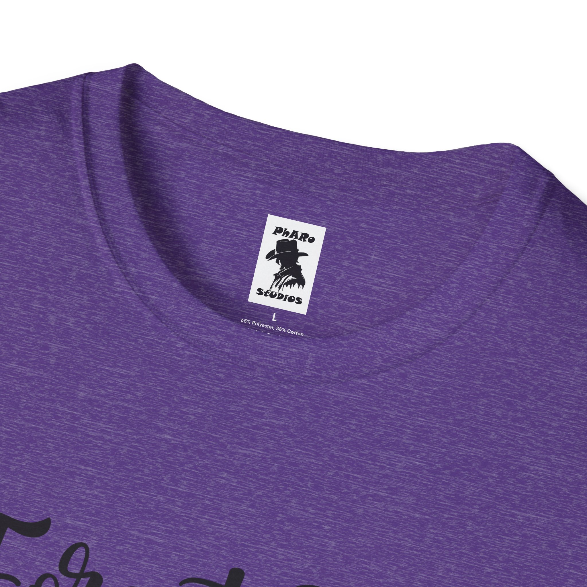 Easter Inspired Unisex T-Shirt - "Forget The Eggs Give Me Jesus" - Image 39