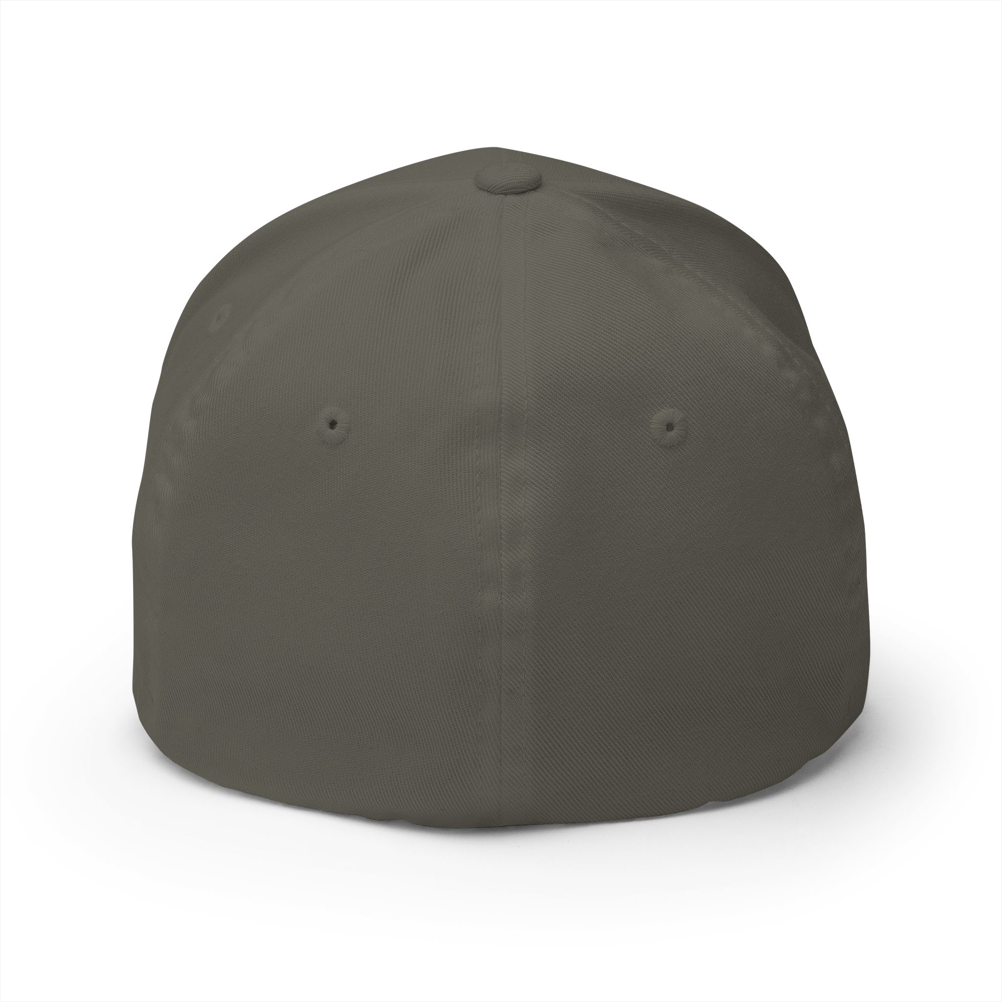 Charlie Kirk Freedom Embroidered Cap - Image 22