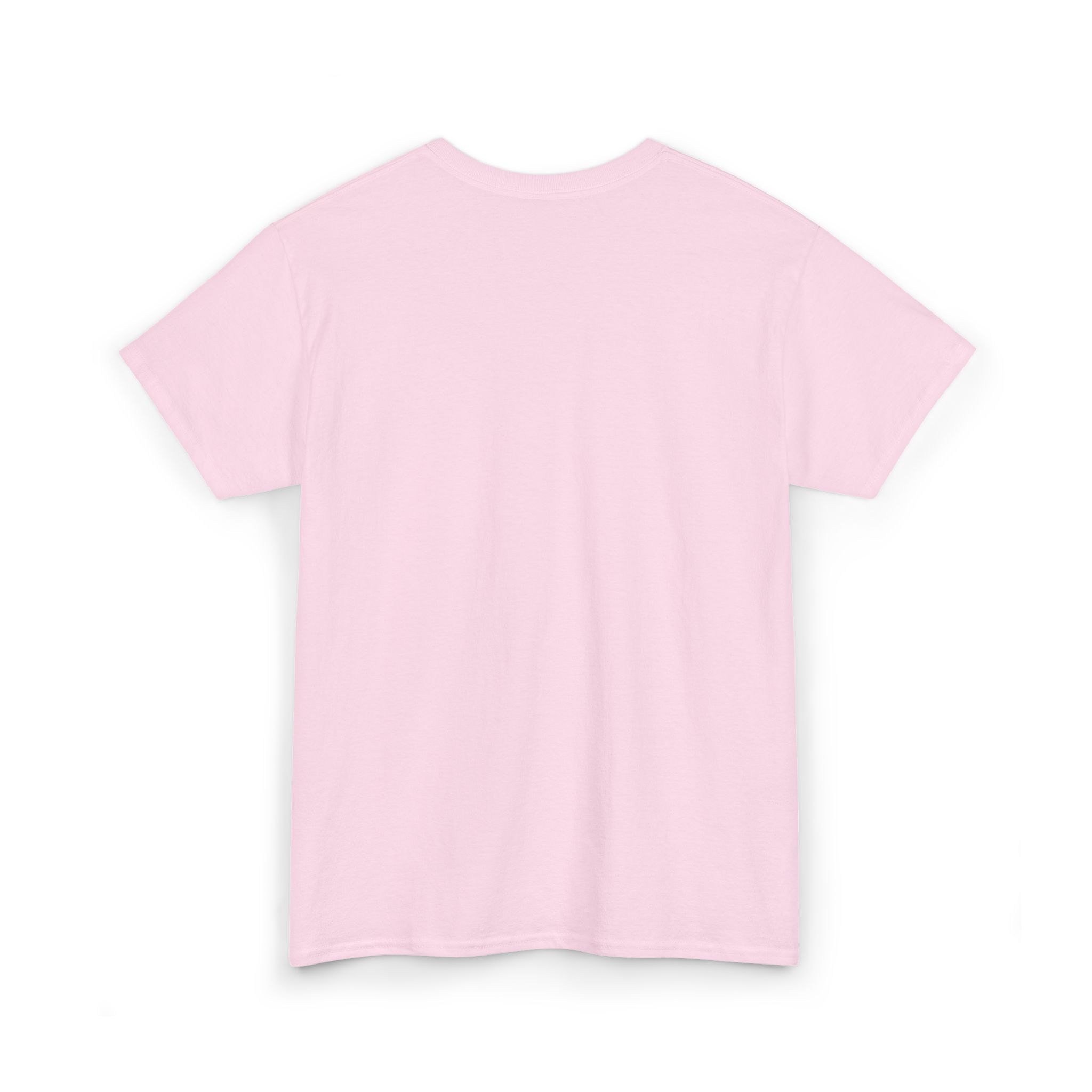 Courage in the Darkness Unisex Embroidered Cotton T-Shirt, Patriotic Tee, Independence Day Gift, Casual Wear, Everyday Comfort - Image 22