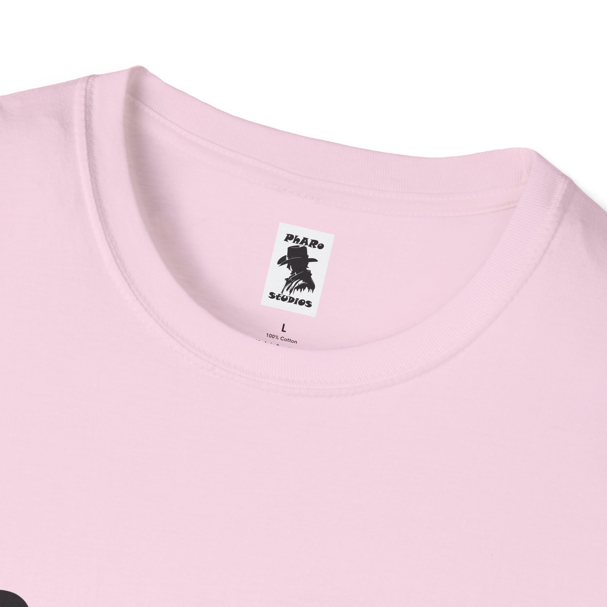 Inspirational Workout Unisex T-Shirt - 'In the Waiting God is Working' - Image 35