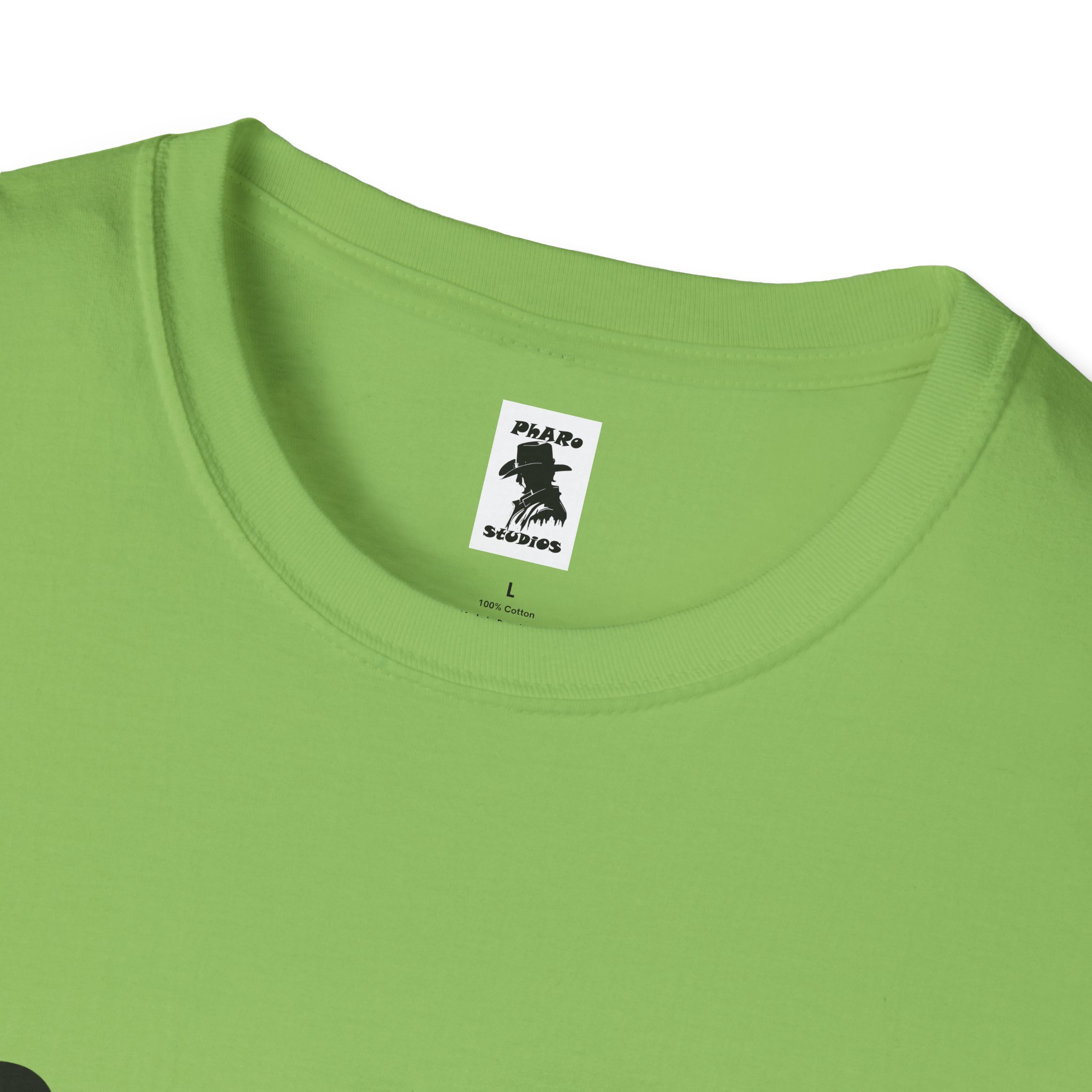 Inspirational Workout Unisex T-Shirt - 'In the Waiting God is Working' - Image 11