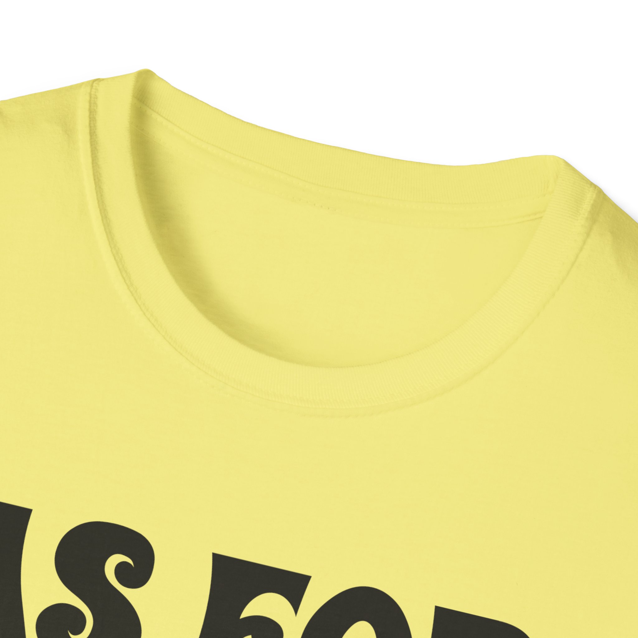 Serve the Lord T‑Shirt — "As For Me and My House" Joshua 24:15 Christian Tee - Image 15