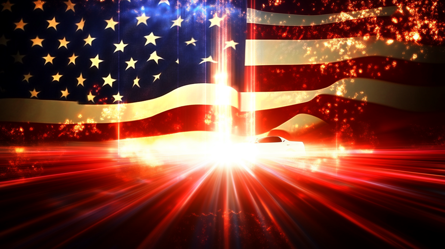 Truth in the Darkness